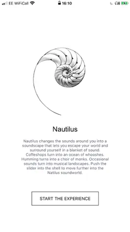 Game screenshot Nautilus by Elise Plans mod apk