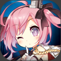 アズールレーン アズールレーン