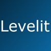 Levelit