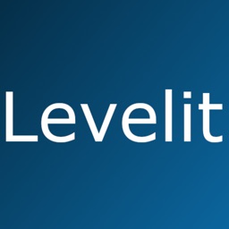 Levelit