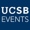 UC Santa Barbara Events