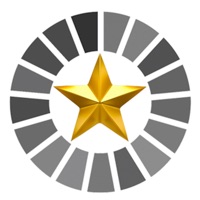 AR School Global Goals Actions sur PC