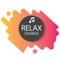 Control of your sleep with Relax Sounds & Melodies and join our app that sleep better every day