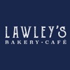 Lawley's Bakery Cafe Perth