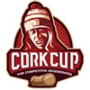 CorkCup