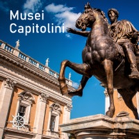 Audio Guide Capitoline Museums pour PC