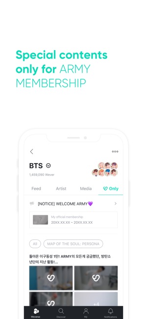 Weverse(圖8)-速報App