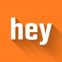 heyOBI app funktioniert nicht? Probleme und Störung