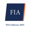 FIA Conference 2023
