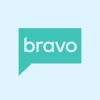 Bravo - Live Stream TV Shows pour PC