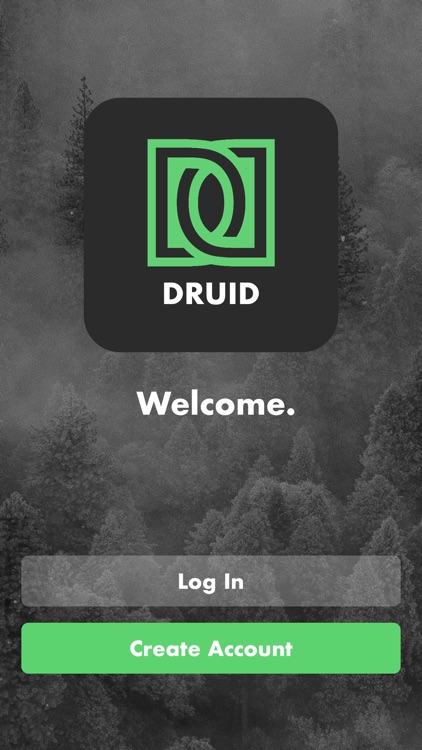 DRUID Impairment Evaluation