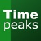 Timepeaks Luxury Watch Auction