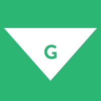  Greenvelope: Email/SMS Invites Application Similaire