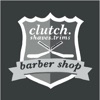 clutch.の公式アプリ