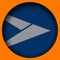 With Diamond Credit Union's updated mobile app, you can view account balances, transaction history, transfer funds, pay bills, find branches, and deposit checks remotely