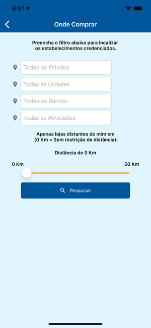 Cartão Bluecard(圖7)-速報App