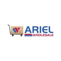 Ariel Wholesale sur PC