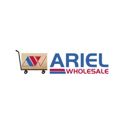 Ariel Wholesale