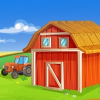 big farm mobile harvest login