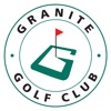 Granite Golf Club.