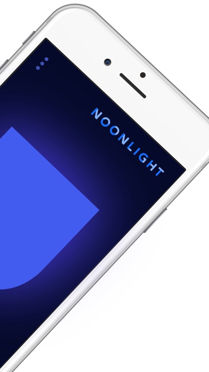 Noonlight - formerly SafeTrek