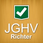Top 10 Education Apps Like JGHV Richter - Best Alternatives