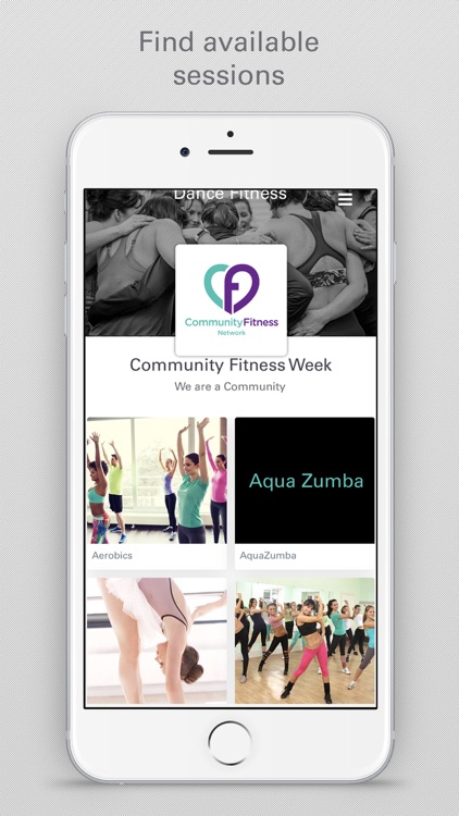 CFW by fibodo screenshot-3