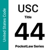 USC 44 by PocketLaw