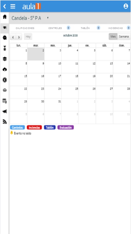 Fundación Albor Cádiz