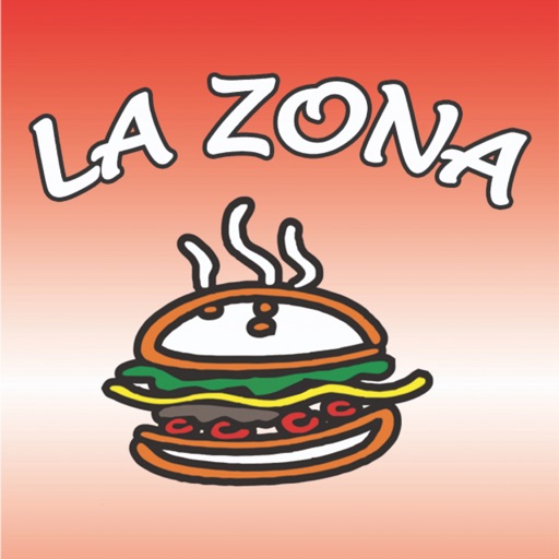 Burguer La Zona