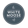 The White Moose Cafe