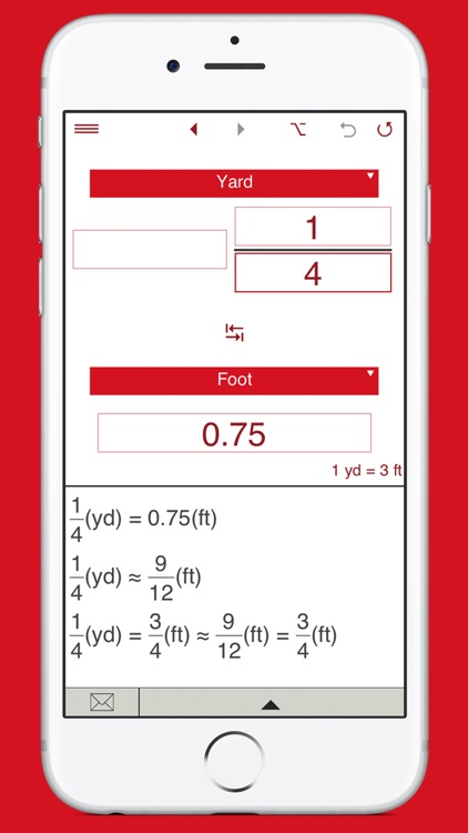 Unit Converter 12in1