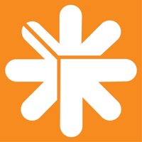 HealthPoint Fitness pour PC
