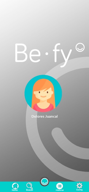 Befy(圖4)-速報App