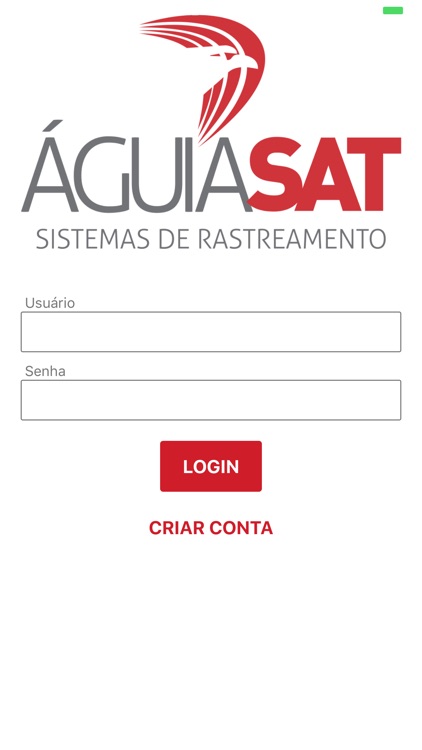 ÁguiaSat