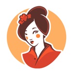 Sushi-Girl  Пенза