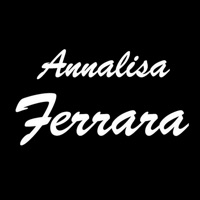 Annalisa Ferrara pour PC