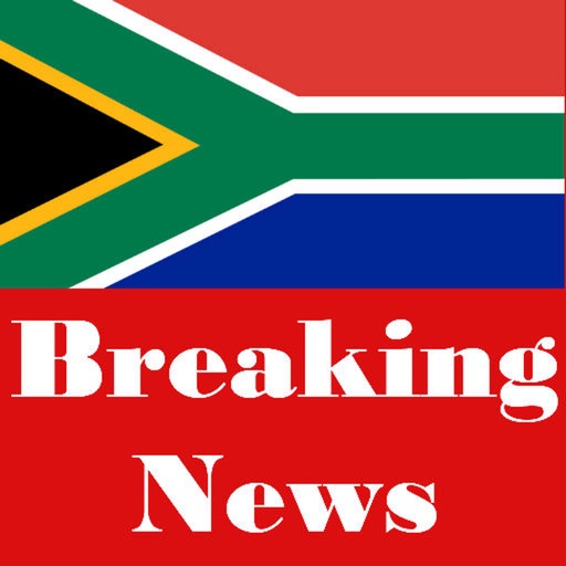 South Africa Breaking News by Grematech Communication