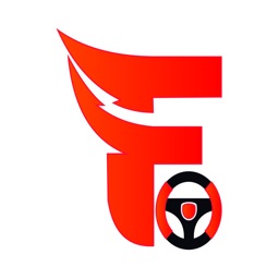 FasterLM Conductor App