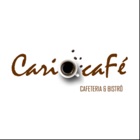 Top 10 Food & Drink Apps Like CarioCafe - Best Alternatives