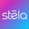 Stela - mBook/Comics/Manga - iPhoneアプリ