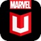 With Marvel Unlimited, Marvel’s premiere digital comics subscription service, subscribers gain instant access to over 25,000 digital comics