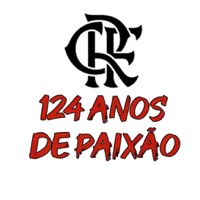 Mengao Stickers pour PC