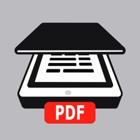 PDF Scanner ● apk
