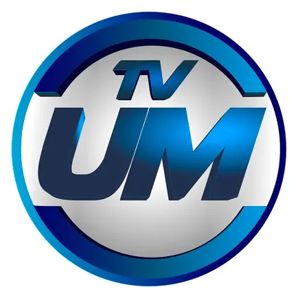 TV Um Читы