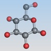 Biochemistry Two