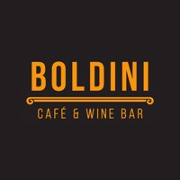 Boldini Cafe sur PC