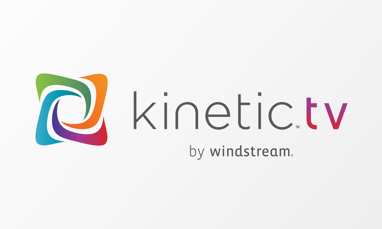 Kinetic TV