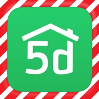 Planner 5D: Room, House Design Reviews