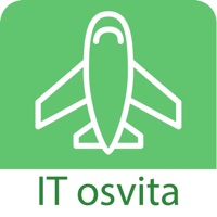 Програмінг sur PC